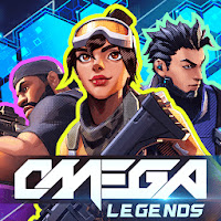 Unduh atau Download Omega Legends Mod Apk versi Terbaru untuk Android Gratis. Sekilas Tentang Game Omega Legends.