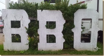 20130814_130847