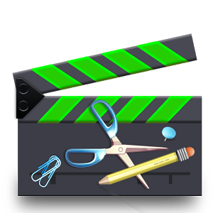 Media Studio FULL v14.22.107