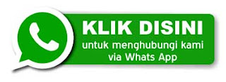 jual kusen aluminium