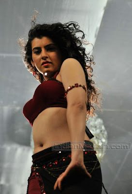 PURE MASALA BLOG : South Movies Hot Actress Archana (Veda) Pictures