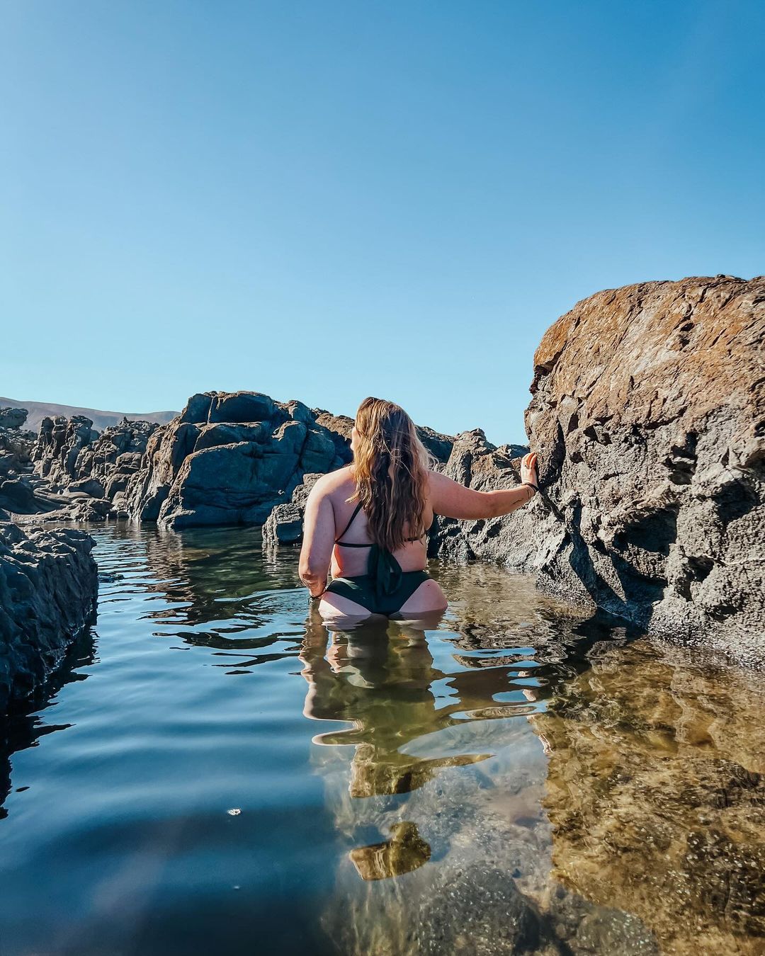 Wat te doen op Fuerteventura