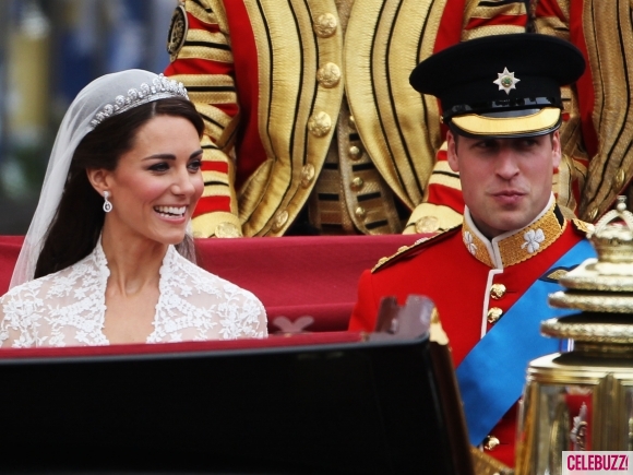 prince william and kate middleton_30. Prince William and Kate