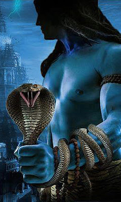 Letest hd Lord Shiva Wallpaper |  Lord Shiva Desktop Backgrounds |   Lord Shiva best pictures | Happy  shivratri hd wallpaper,Lord Shiva image ,Lord Shiva photos | Lord Shiva hd wallpaper | best  Lord Shiva desktop wallpapers | Beautiful Lord Shiva Pictures Full HD | Lord Shiva hd wallpaper | Lord Shiva hd Wallpapers |  Lord Shiva HD Wallpapers | Lord Shiva HD Image | Lord Shiva love wallpapers | Lord Shiva hd image | Lord Shiva photos hd | Lord Shiva hd picture | Lord Shiva hd pick | lord  Shiva hd wallapaper | hindu god hd wallapaper |  shiva hd wallpaper |  shiv hd wallpaper | bhagavan shiv hd wallpaper | bhagavan shiv hd image | bhagavan shiv hd picture | god shiva hd wallpaper