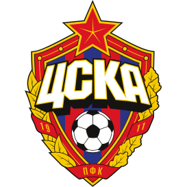 Liste complète des Joueurs du CSKA Moscow - Numéro Jersey - Autre équipes - Liste l'effectif professionnel - Position