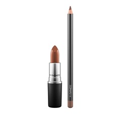 dnPhoto Lipstick   Cork Lip Pencil