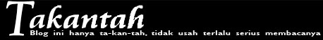 TA KAN TAH