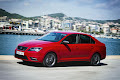 Seat Toledo 2016