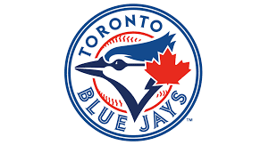 MLB : First-Place Jays Host Last-Place Angels