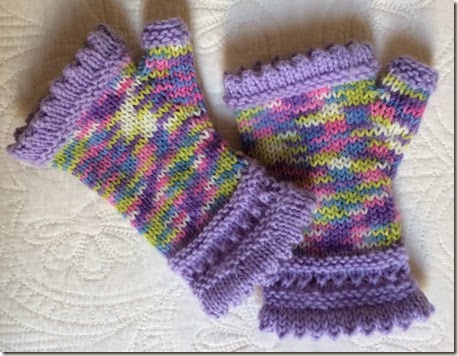 Keao Mitts (2)