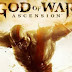 God Of War 4 Ascension Full Version Free Download For PC