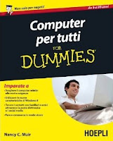 Computer per tutti For Dummies