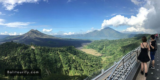 Kintamani Volcano Tour, Full Day Trip to See Mount Batur, Private Kintamani Bali Volcano Tour Package, One Day Kintamani Tour Itinerary, Personal Bali Driver Hire