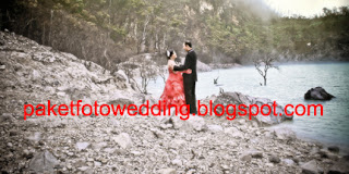 prewedkawahputih