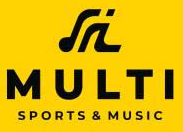 Info Loker Bandar Lampung Multi Sport dan Musik Terbaru Hari Ini