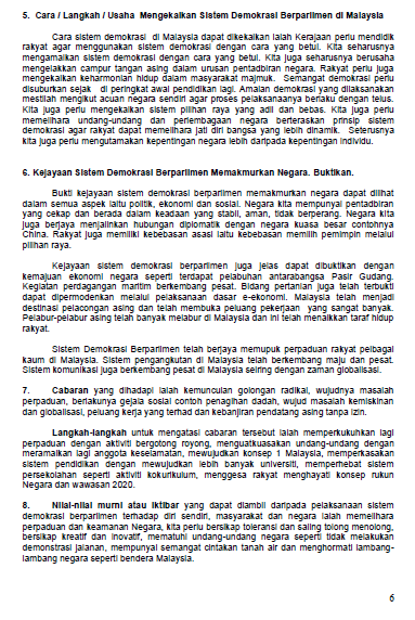 Sejarahsenibudaya.blogspot.com: KERTAS 3