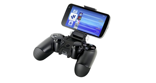 Gamepad Android Murah Berkualitas Terbaik Otak Atik Gadget -  10 Gamepad Android Murah Terbaik 2019