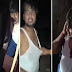 प्रेमिका ने प्रेमी को रात में बुलाया...परिजनों को लगी भनक तो बक्से में...