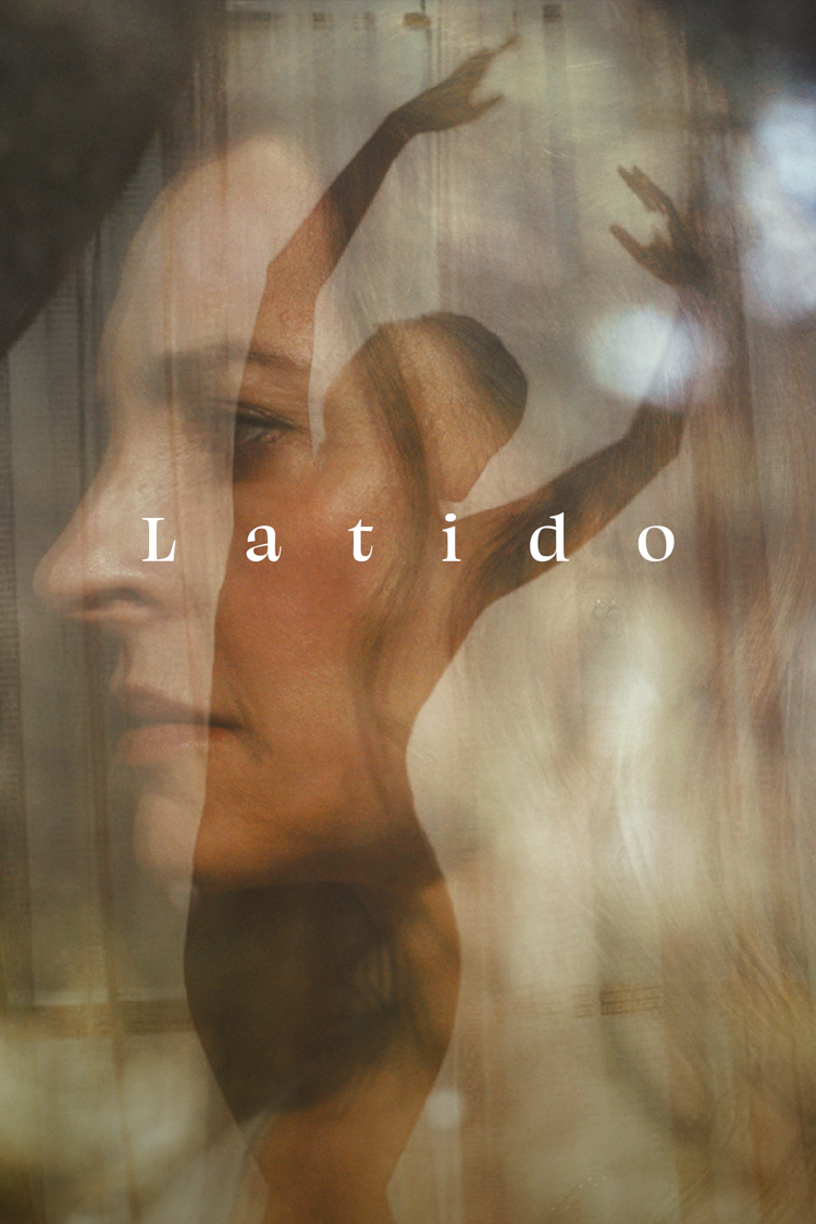 Latido (2024) AMZN WEB-DL 1080p Latino