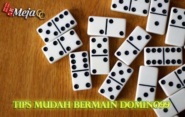 kumpulan tips judi online