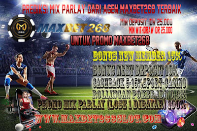Prediksi sepak bola Mix parlay Terpercaya di indonesia Pada Tanggal 09 - 10 Desember 2020