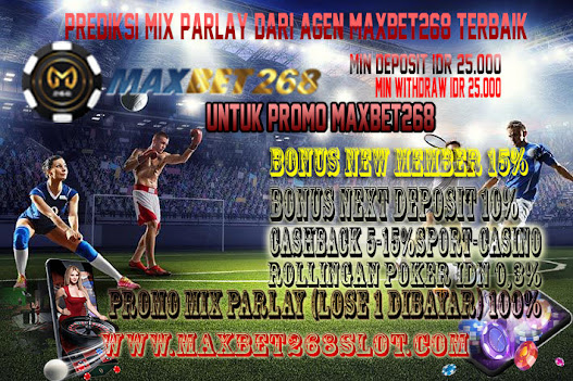 Prediksi sepak bola Mix parlay Terpercaya di indonesia Pada Tanggal 11 - 12 Desember 2020