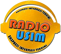Radio Usim Live Streaming|VoCasts - Listen  Live Radio Watch Free Tv Streaming