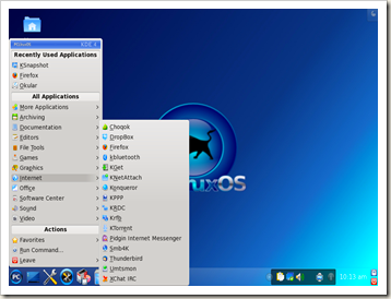 Internet_tools_PCLOS