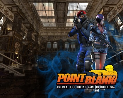 cheat point blank bintang 5. cheat point blank terbaru 2011. Cheat Point Blank Cash; cheat point blank terbaru. Cheat Point Blank Cash; cheat point blank terbaru.