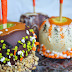 Caramel Apples