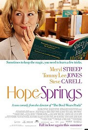 Watch Hope Springs Putlocker Online Free