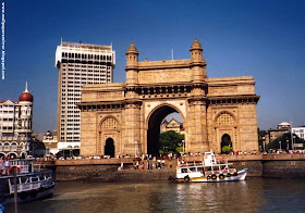 Top 10 best places to vist in India
