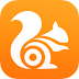 download now uc browser for pc free 