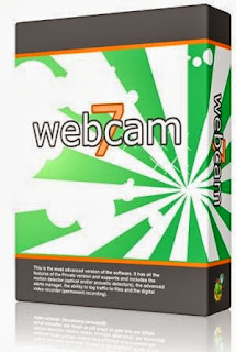 webcam recorder | broadcast webcam | capture webcam | webcam | recorder | broadcast