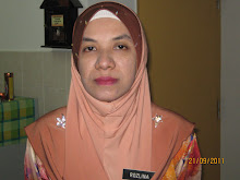 Foto saya
