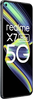 Realme X7 Max 5G _1