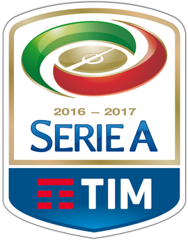 Serie A: il Milan affronta il Napoli, Juventus - Lazio lunch match