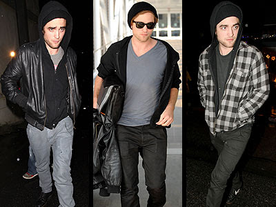 robert pattinson dresses. Alba is wearing and more.