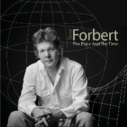 steve forbert outline