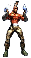 chief-thunder-render