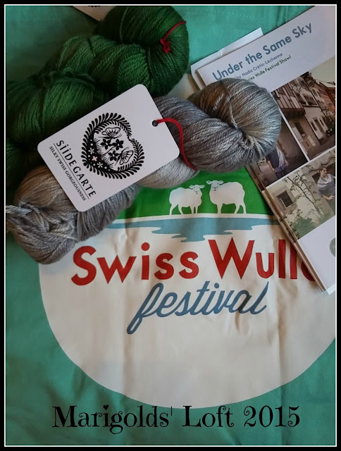 swiss wulle festival 2015