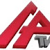 Apa TV - Live