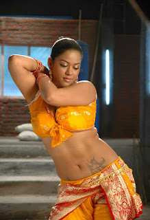 Mumaith Khan sexy photos wallpapers