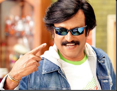 sivaji-rajinikanth