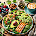 Keto Diet: What to Eat for Weight Loss Success