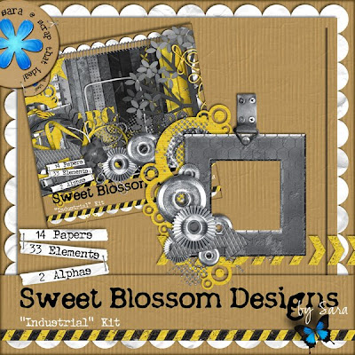 http://sweetblossomdesigns.blogspot.com/2009/04/industrial-kit.html