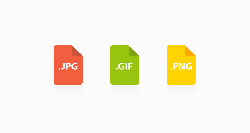 Beda Gambar Jpeg Gif Dan Png Photoshop And After Effect Tutorial