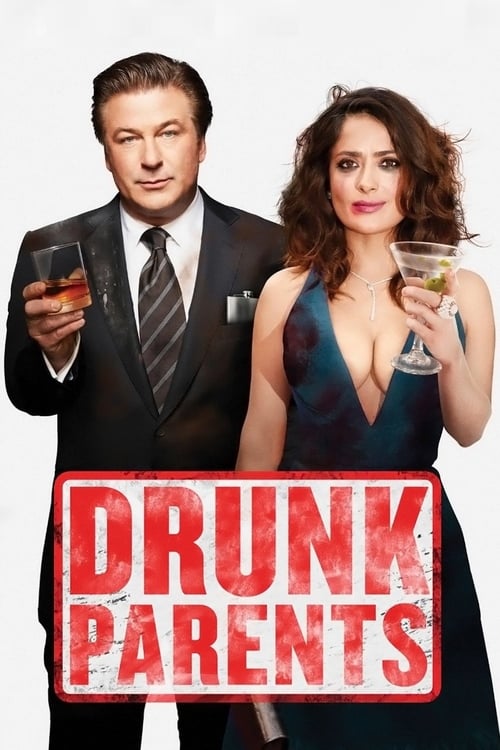 [HD] Drunk Parents 2019 Ganzer Film Deutsch Download