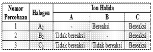 clip_image022