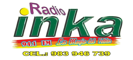 Radio Inka